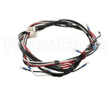 1859806 Garland Relay Harness-Export