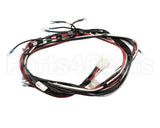 1859806 Garland Relay Harness-Export