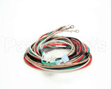 1859807 Garland Platen Wire Harness-Std