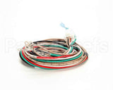 1859807 Garland Platen Wire Harness-Std