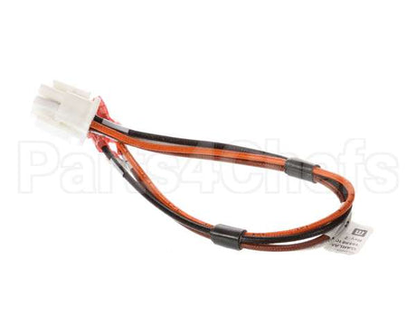 1859810 Garland Wire Harness