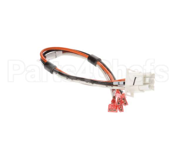 1859810 Garland Wire Harness