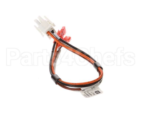 1859810 Garland Wire Harness