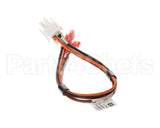 1859810 Garland Wire Harness