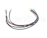 1859813 Garland Main Heater Harness