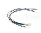 1859813 Garland Main Heater Harness