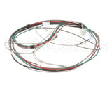1859814 Garland Platen/Harness Export W/H