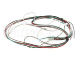 1859814 Garland Platen/Harness Export W/H