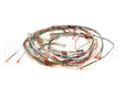 1859817 Garland Control Harness