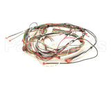 1859817 Garland Control Harness