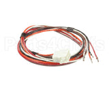 1859818 Garland Terminal Block Harness