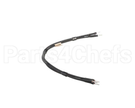 1859829 Garland Contactor Jumper Harness