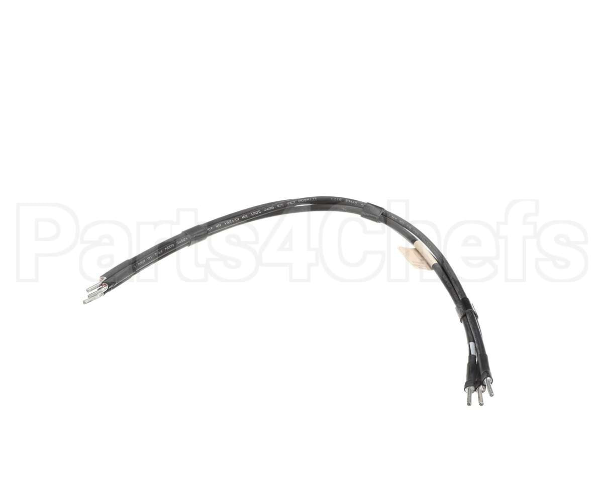 1859829 Garland Contactor Jumper Harness