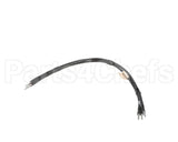 1859829 Garland Contactor Jumper Harness