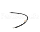 1859829 Garland Contactor Jumper Harness