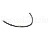 1859829 Garland Contactor Jumper Harness