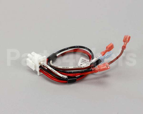 1859833 Garland Switch Harness Gas/Elect