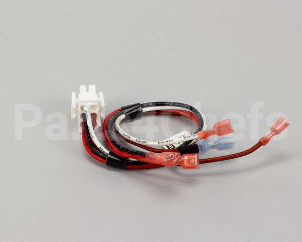 1859833 Garland Switch Harness Gas/Elect