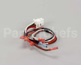1859833 Garland Switch Harness Gas/Elect