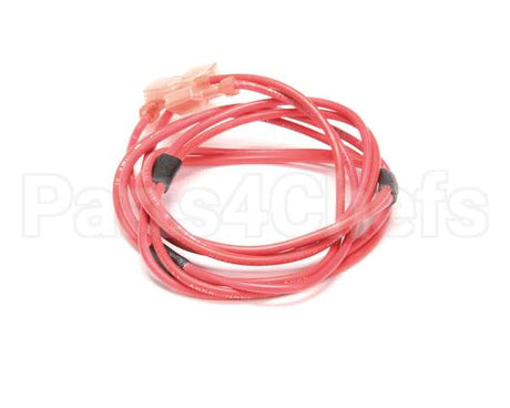 1859835 Garland Limit Switch Harness