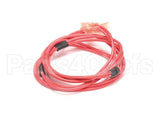 1859835 Garland Limit Switch Harness