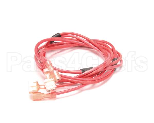 1859835 Garland Limit Switch Harness