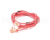1859835 Garland Limit Switch Harness
