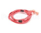 1859835 Garland Limit Switch Harness