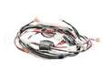 1859850 Garland 120V Harness