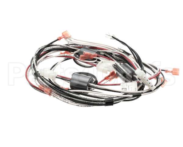 1859850 Garland 120V Harness