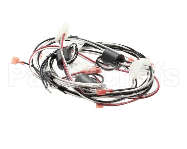 1859850 Garland 120V Harness