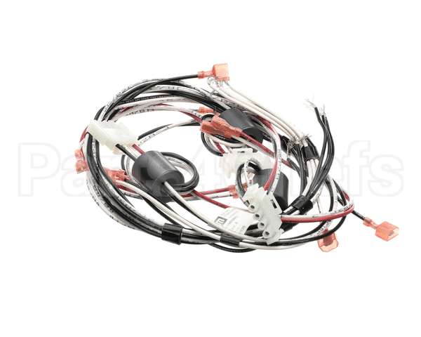 1859850 Garland 120V Harness