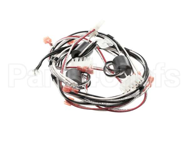 1859850 Garland 120V Harness