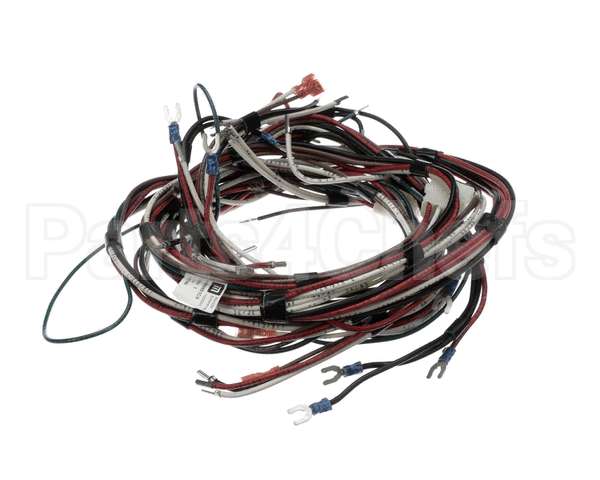 1859851 Garland Cb Contactor Harness