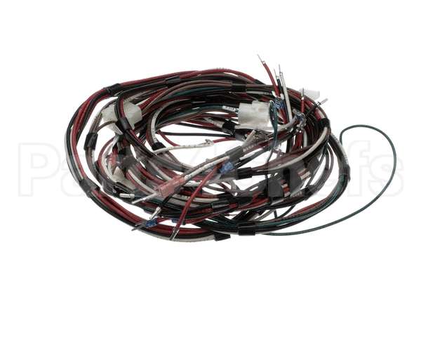1859851 Garland Cb Contactor Harness
