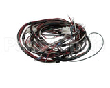 1859851 Garland Cb Contactor Harness