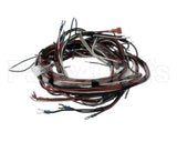 1859851 Garland Cb Contactor Harness