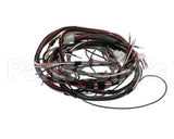 1859851 Garland Cb Contactor Harness