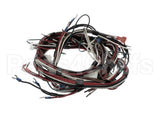 1859851 Garland Cb Contactor Harness