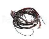 1859851 Garland Cb Contactor Harness