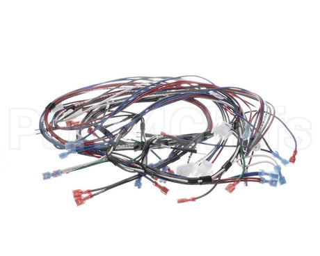 1859854 Garland Ignition Harness