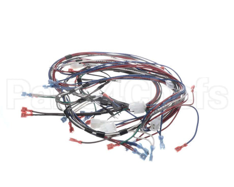 1859854 Garland Ignition Harness