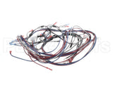 1859854 Garland Ignition Harness