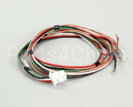 1859855 Garland Platen Harness