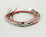 1859855 Garland Platen Harness