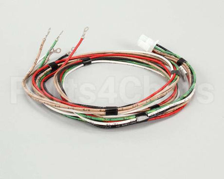 1859855 Garland Platen Harness