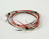 1859855 Garland Platen Harness
