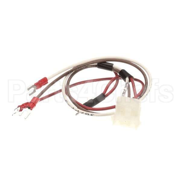 1859860 Compatible Garland Switch Harness