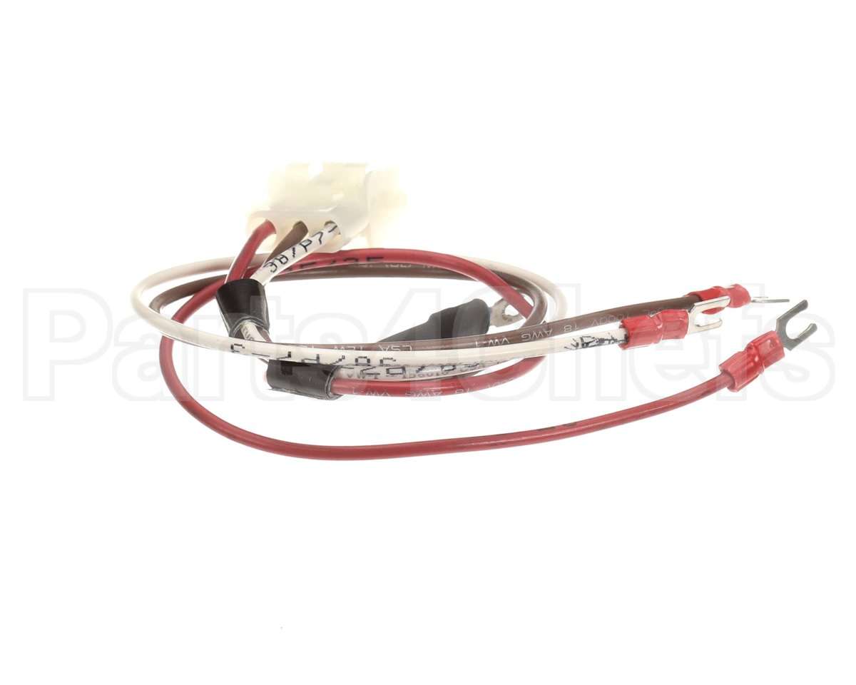 1859860 Garland Switch Harness