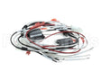 1859861 Garland 120 Volt Harness